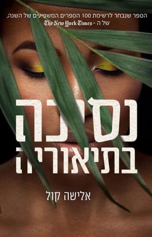 נסיכה בתיאוריה