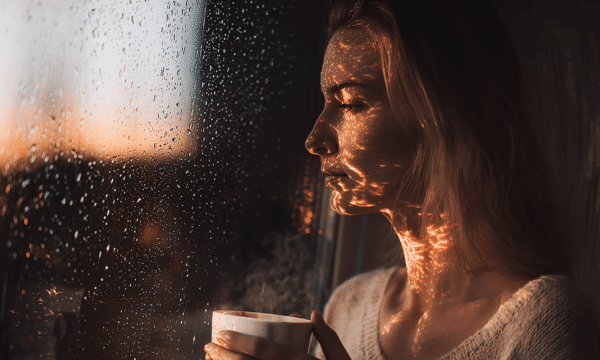 ספרים לימים חורפיים קרים – רשימה שמחממת מבפנים